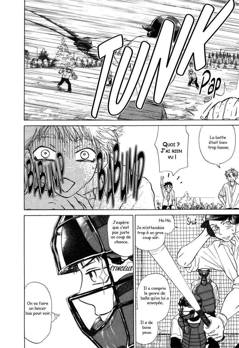 img Ookiku Furikabutte 37